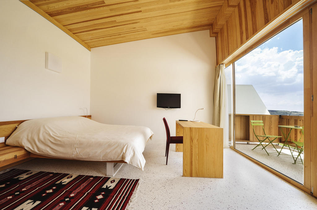 Hotel Gracanica Quarto foto