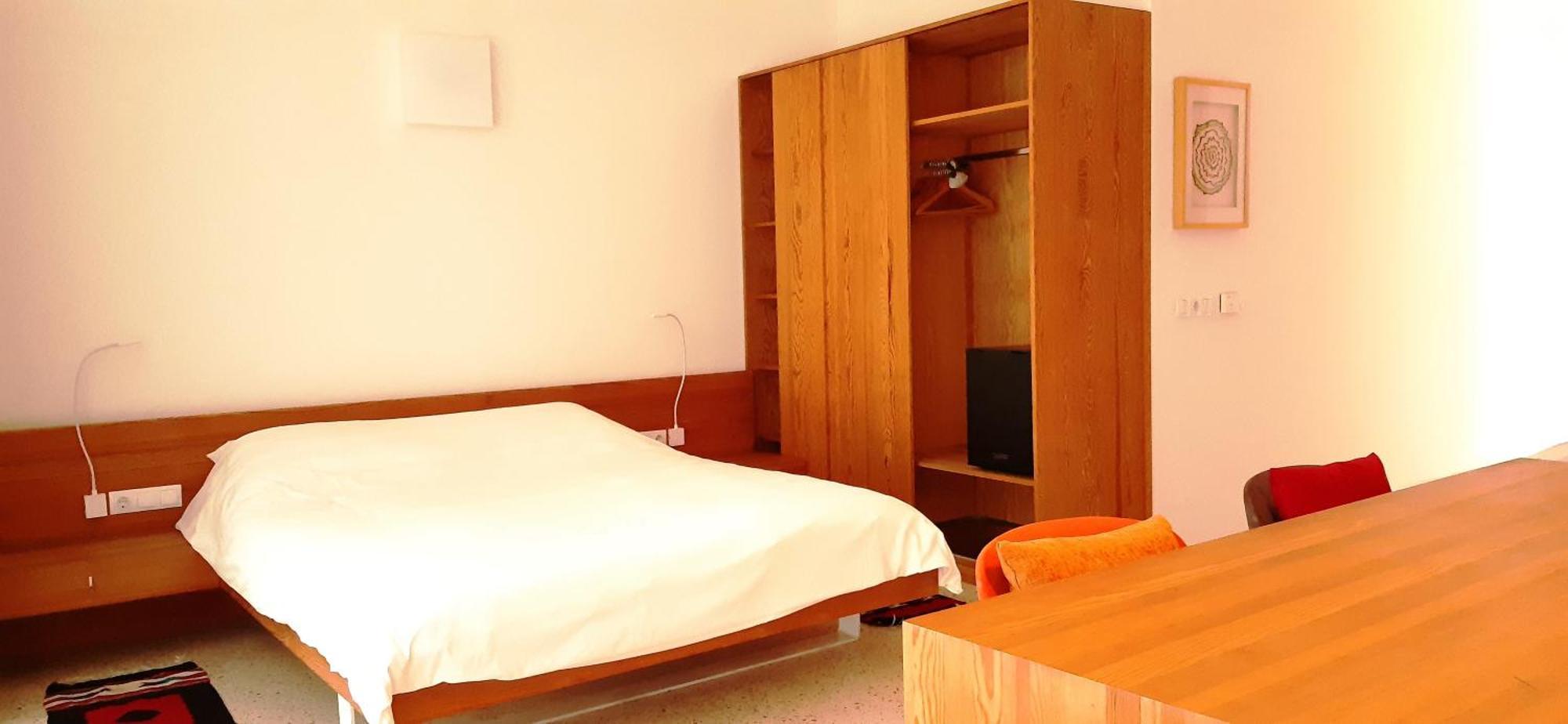 Hotel Gracanica Quarto foto